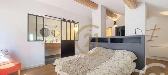 5 غرف نوم فيلا في Draguignan, France رقم 287088 9