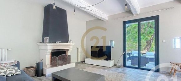 5 غرف نوم فيلا في Draguignan, France رقم 287088 5