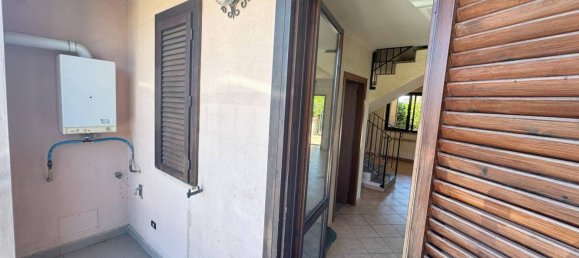 3 chambres Maison à Labico, Italy No. 373497 23