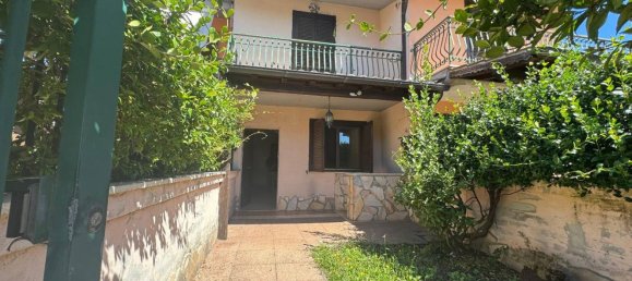 3 chambres Maison à Labico, Italy No. 373497 10