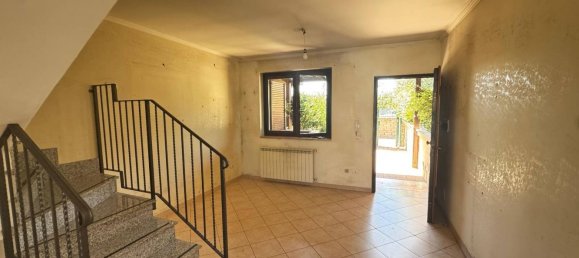 3 chambres Maison à Labico, Italy No. 373497 21