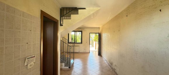 3 chambres Maison à Labico, Italy No. 373497 22