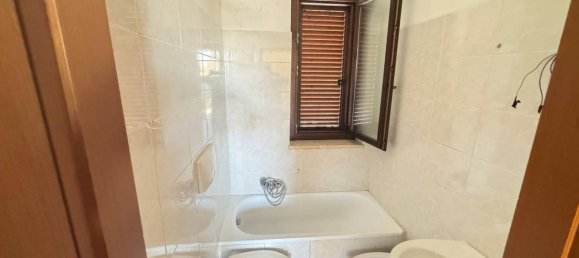 3 chambres Maison à Labico, Italy No. 373497 14