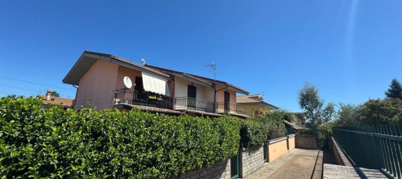 3 chambres Maison à Labico, Italy No. 373497 20