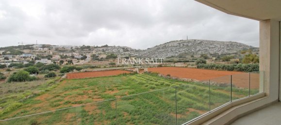 3 chambres Appartement à Bahar ic-Caghaq, Malta No. 4540 2