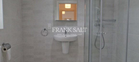 3 chambres Appartement à Bahar ic-Caghaq, Malta No. 4540 16