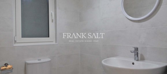 3 chambres Appartement à Bahar ic-Caghaq, Malta No. 4540 31