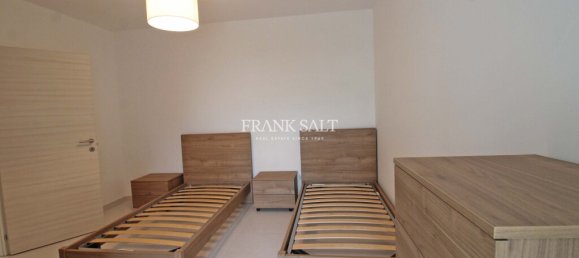 3 chambres Appartement à Bahar ic-Caghaq, Malta No. 4540 13