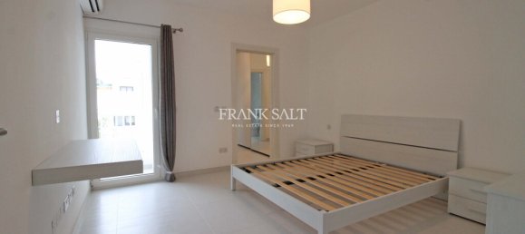 3 chambres Appartement à Bahar ic-Caghaq, Malta No. 4540 11