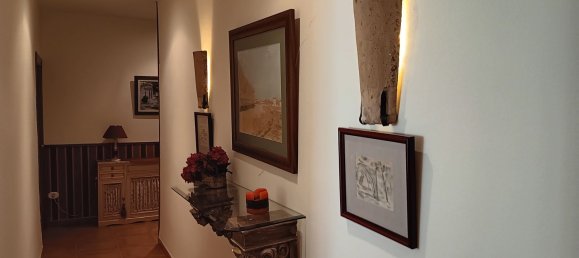 Дом с 7 спальнями в Андалусия, Испания № 154758 25