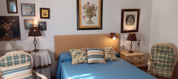 Дом с 7 спальнями в Андалусия, Испания № 154758 22