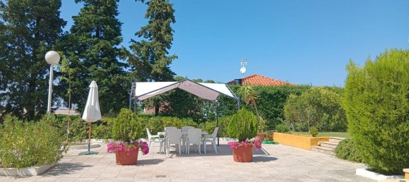 Дом с 7 спальнями в Андалусия, Испания № 154758 4