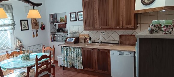 Дом с 7 спальнями в Андалусия, Испания № 154758 14