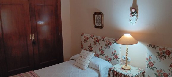 Дом с 7 спальнями в Андалусия, Испания № 154758 18