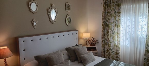 Дом с 7 спальнями в Андалусия, Испания № 154758 20