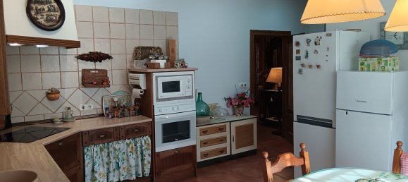 Дом с 7 спальнями в Андалусия, Испания № 154758 15