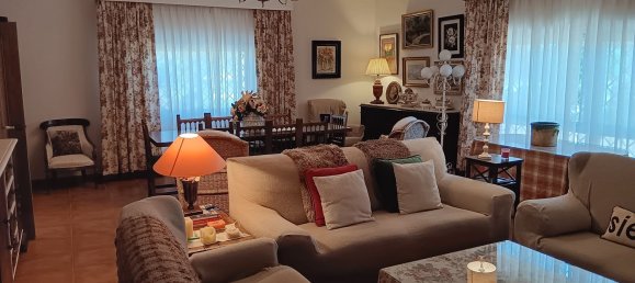 Дом с 7 спальнями в Андалусия, Испания № 154758 12