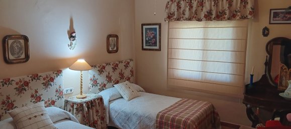 Дом с 7 спальнями в Андалусия, Испания № 154758 17