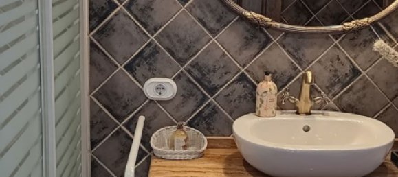 Дом с 7 спальнями в Андалусия, Испания № 154758 26