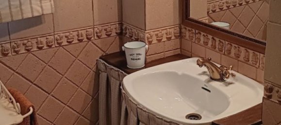 Дом с 7 спальнями в Андалусия, Испания № 154758 27