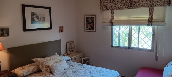 Дом с 7 спальнями в Андалусия, Испания № 154758 24