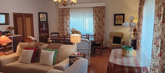 Дом с 7 спальнями в Андалусия, Испания № 154758 11