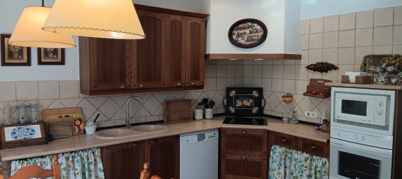 Дом с 7 спальнями в Андалусия, Испания № 154758 16