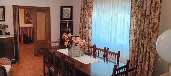 Дом с 7 спальнями в Андалусия, Испания № 154758 9