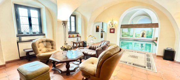 6 bedrooms Villa in Klosterneuburg, Austria No. 62287 21