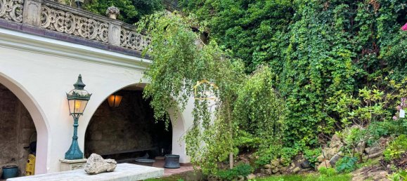 6 bedrooms Villa in Klosterneuburg, Austria No. 62287 37