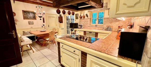 6 bedrooms Villa in Klosterneuburg, Austria No. 62287 23