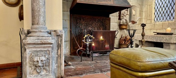 6 bedrooms Villa in Klosterneuburg, Austria No. 62287 29