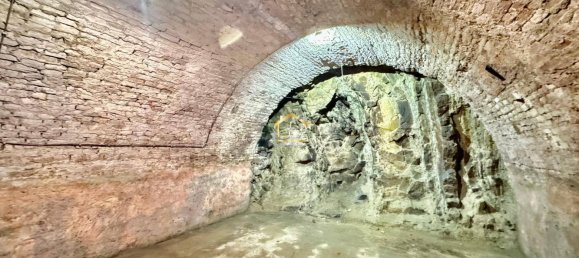 6 bedrooms Villa in Klosterneuburg, Austria No. 62287 13