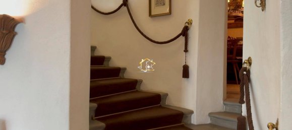 6 bedrooms Villa in Klosterneuburg, Austria No. 62287 14