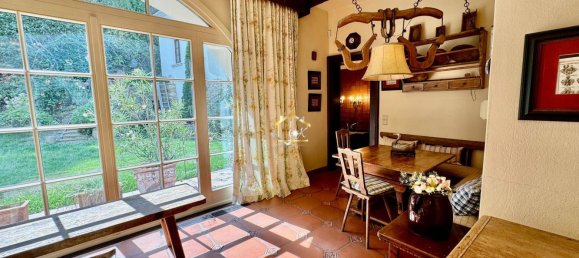 6 bedrooms Villa in Klosterneuburg, Austria No. 62287 24