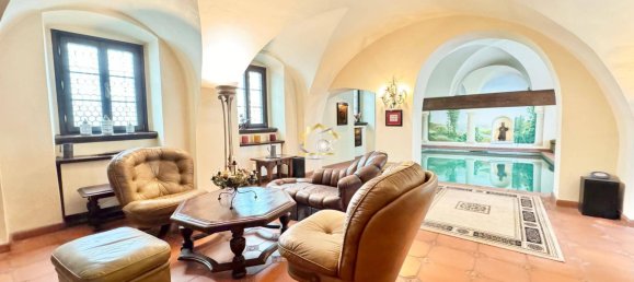 6 bedrooms Villa in Klosterneuburg, Austria No. 62287 6