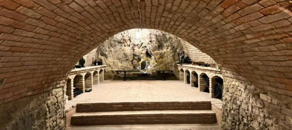 6 bedrooms Villa in Klosterneuburg, Austria No. 62287 22