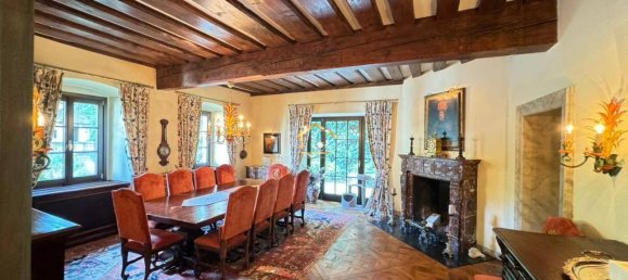 6 bedrooms Villa in Klosterneuburg, Austria No. 62287 28