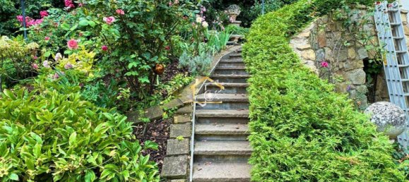 6 bedrooms Villa in Klosterneuburg, Austria No. 62287 5