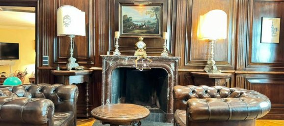 6 bedrooms Villa in Klosterneuburg, Austria No. 62287 27