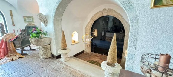 6 bedrooms Villa in Klosterneuburg, Austria No. 62287 32