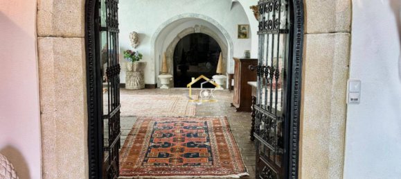 6 bedrooms Villa in Klosterneuburg, Austria No. 62287 11