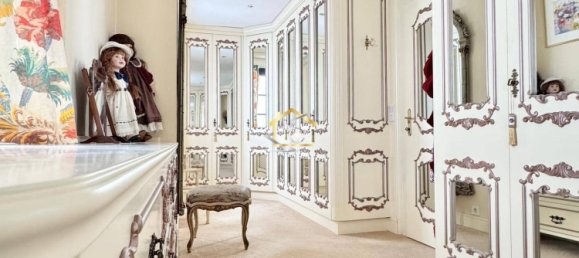 6 bedrooms Villa in Klosterneuburg, Austria No. 62287 30