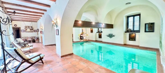 6 bedrooms Villa in Klosterneuburg, Austria No. 62287 3