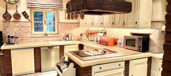 6 bedrooms Villa in Klosterneuburg, Austria No. 62287 39