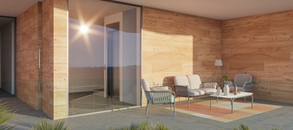 5 bedrooms Villa in Javea, Spain No. 11811 8