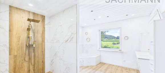 4 rooms House in Straubing-Bogen, Germany No. 359631 7