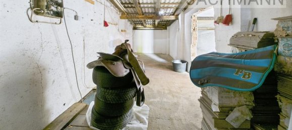 4 rooms House in Straubing-Bogen, Germany No. 359631 17