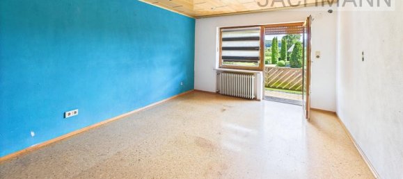 4 rooms House in Straubing-Bogen, Germany No. 359631 10