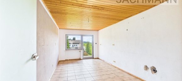 4 rooms House in Straubing-Bogen, Germany No. 359631 11